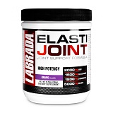 Elasti joint, 384г виноград Lab